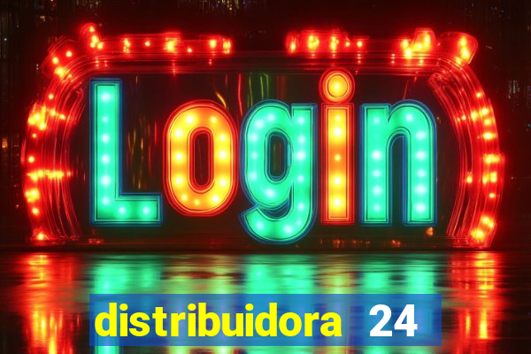 distribuidora 24 horas entrega porto velho